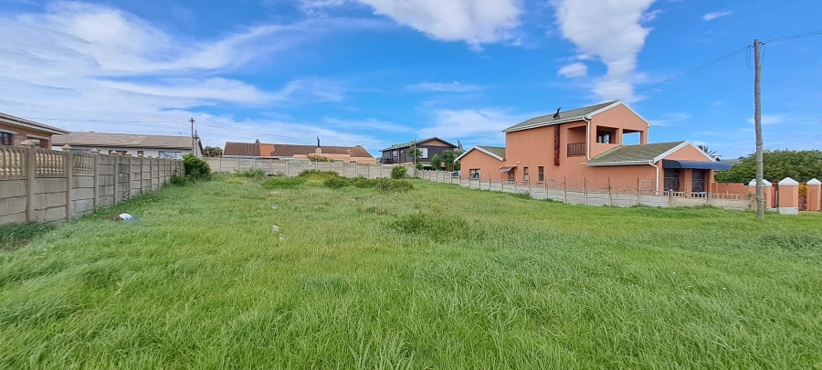 0 Bedroom Property for Sale in C Place Eastern Cape
